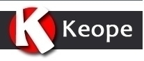 Keope – Il gestionale per l’azienda - La Soluzione Globale